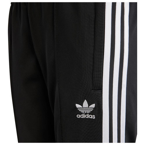 Adidas Παιδικό παντελόνι φόρμας Originals